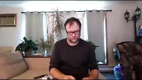 charmingatom online show from November 2025 03:52:02 PM