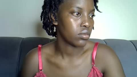 charmingdime online show from January 2026 08:41:02 AM