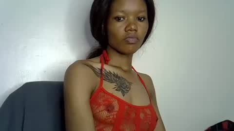 charmingdime online show from March 2026 09:48:02 AM