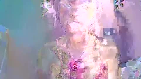 charmingdime online show from March 2026 05:16:01 PM