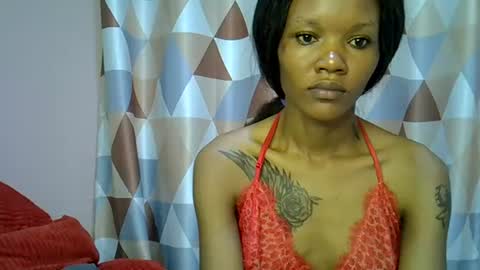 Snapshot of charmingdime chatting on July 2026 09:06:02 PM charmingdime online show from July 2026 09:06:02 PM