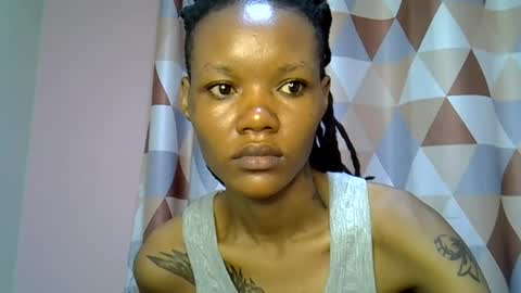 Snapshot of charmingdime chatting on July 2026 02:14:01 AM charmingdime online show from July 2026 02:14:01 AM