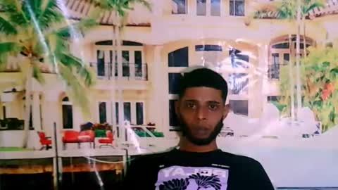 Snapshot of charmingindian01 chatting on February 2026 06:51:02 PM Jah online show from February 2026 06:51:02 PM