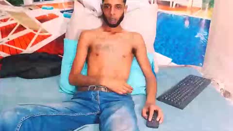 Snapshot of charmingindian01 chatting on February 2026 06:41:02 PM Jah online show from February 2026 06:41:02 PM