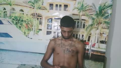 Snapshot of charmingindian01 chatting on February 2026 05:58:01 PM Jah online show from February 2026 05:58:01 PM