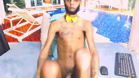 Jah online show from March 2026 06:52:01 PM