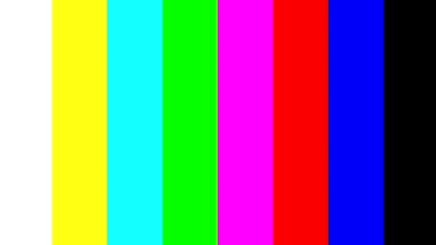 Snapshot of charmingkatie chatting on September 2025 10:04:02 AM katie online show from September 2025 10:04:02 AM