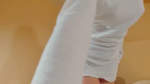 Snapshot of charmingkatie chatting on September 2025 04:40:01 PM katie online show from September 2025 04:40:01 PM