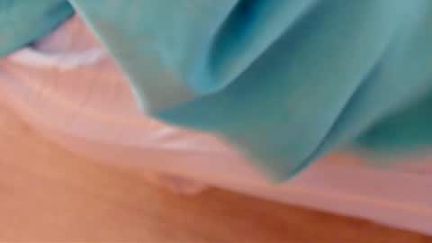 Snapshot of charmingkatie chatting on October 2025 08:59:01 AM katie online show from October 2025 08:59:01 AM