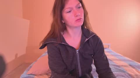 Snapshot of charmingkatie chatting on November 2025 10:25:01 AM katie online show from November 2025 10:25:01 AM