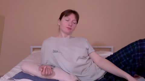 Snapshot of charmingkatie chatting on November 2025 08:25:01 AM katie online show from November 2025 08:25:01 AM