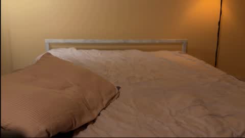 Snapshot of charmingkatie chatting on November 2025 02:42:02 PM katie online show from November 2025 02:42:02 PM