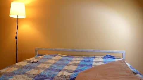 Snapshot of charmingkatie chatting on December 2025 12:14:02 PM katie online show from December 2025 12:14:02 PM