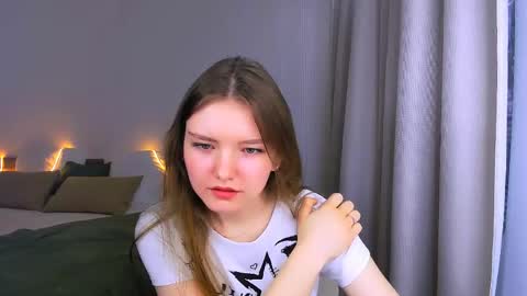 Im Eva online show from June 2026 03:30:02 AM