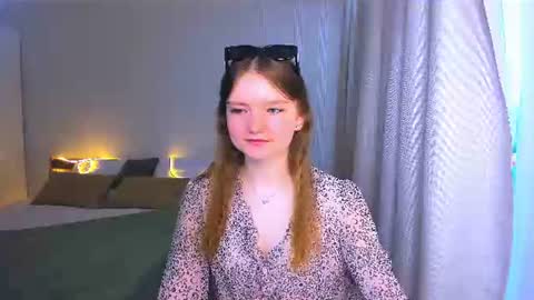 Im Eva online show from June 2026 04:21:01 AM