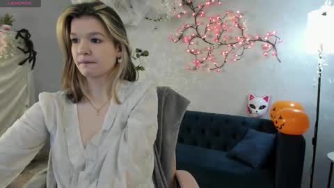 Kati online show from October 2025 10:23:02 AM