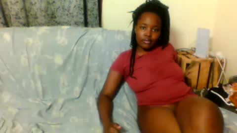 charmy_shanny online show from November 2025 08:13:02 PM