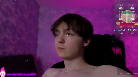 lynxy online show from December 2024 08:47:02 PM