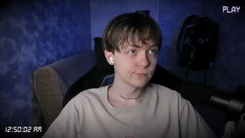 lynxy online show from September 2025 09:49:01 PM