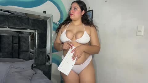 Sam and mike online show from November 2025 10:38:02 AM