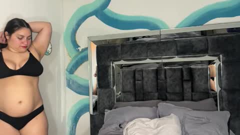 Sam and mike online show from November 2025 11:19:01 AM