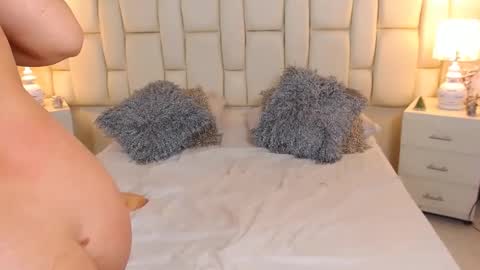 Snapshot of charonstom chatting on February 2025 08:58:02 PM Charon Stom online show from February 2025 08:58:02 PM