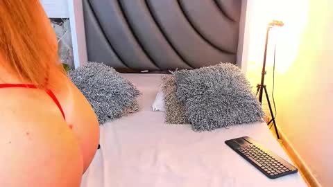 Charon  Stom online show from March 2026 09:23:01 AM