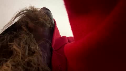 Miss Chocolate online show from December 2025 03:45:02 AM