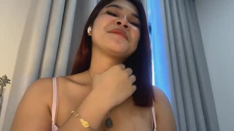 charrmingmey online show from April 2026 08:48:01 AM