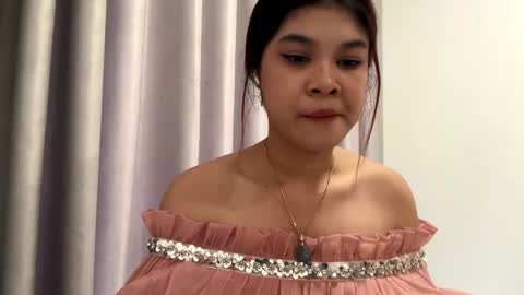 charrmingmey online show from April 2026 05:18:02 AM