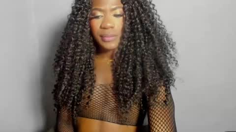 chary kataleiyha online show from December 2024 07:22:01 PM