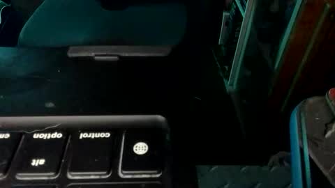 Snapshot of charzilla1134 chatting on February 2026 07:54:01 PM charzilla1134 online show from February 2026 07:54:01 PM