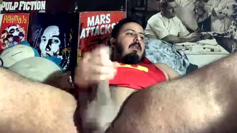 Snapshot of charzilla1134 chatting on March 2026 03:01:02 AM charzilla1134 online show from March 2026 03:01:02 AM