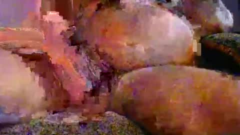 Snapshot of chas4911 chatting on December 2025 06:52:01 AM chas4911 online show from December 2025 06:52:01 AM