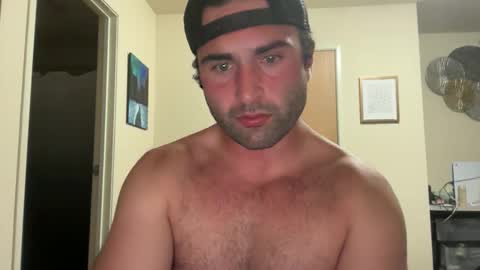 Snapshot of chasdown22 chatting on September 2025 11:41:02 PM check cock go online show from September 2025 11:41:02 PM