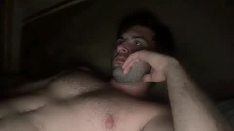 Snapshot of chasdown22 chatting on October 2025 01:47:01 AM check cock go online show from October 2025 01:47:01 AM