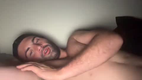 Snapshot of chasdown22 chatting on October 2025 06:34:02 AM check cock go online show from October 2025 06:34:02 AM