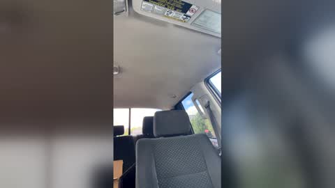 chase11369 online show from April 2026 04:43:02 PM