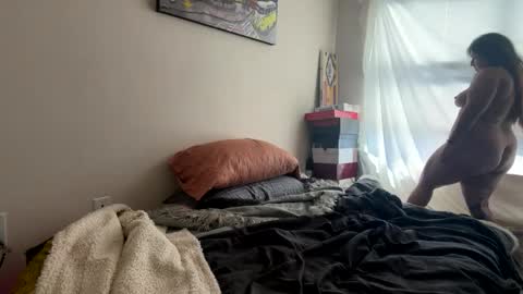 Chase2Attract online show from February 2026 06:41:02 PM