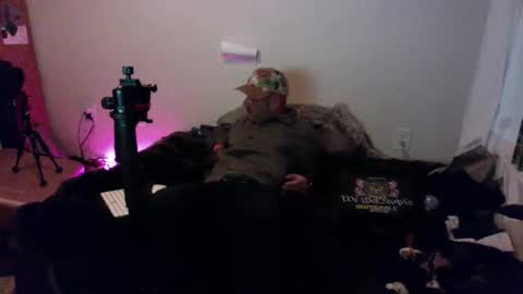 Chase2Attract online show from March 2026 10:44:01 AM