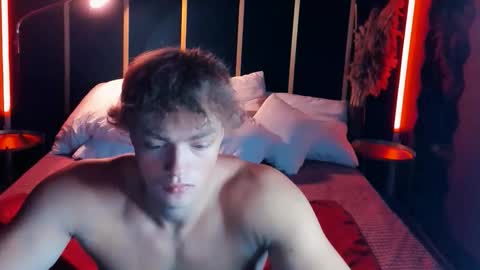 Chase online show from September 2025 10:27:01 AM