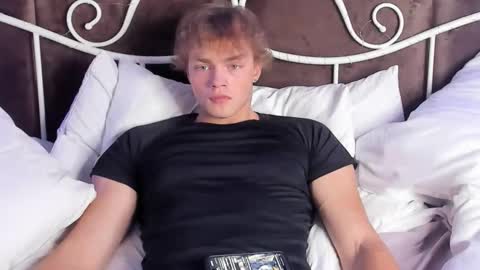 Chase online show from October 2025 10:32:02 AM