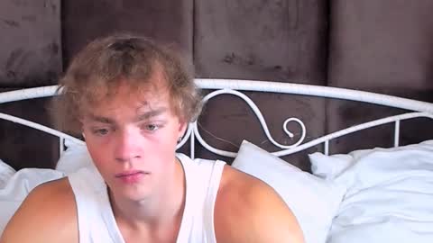 Chase online show from October 2025 10:36:01 AM