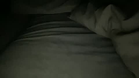 Vicky online show from December 2024 11:07:01 PM