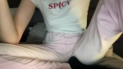 Vicky online show from July 2026 09:47:01 PM