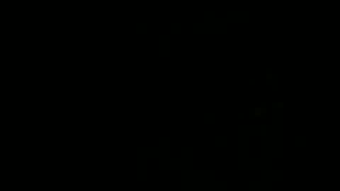 chaseddaniels online show from June 2026 02:52:01 PM