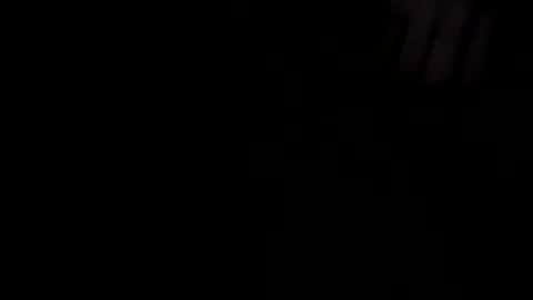 chaseddaniels online show from August 2026 02:30:02 PM