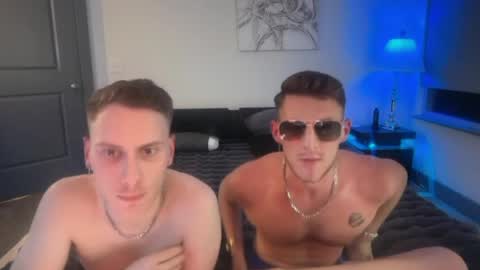 SmoothCanadianBoy online show from April 2026 01:29:02 AM