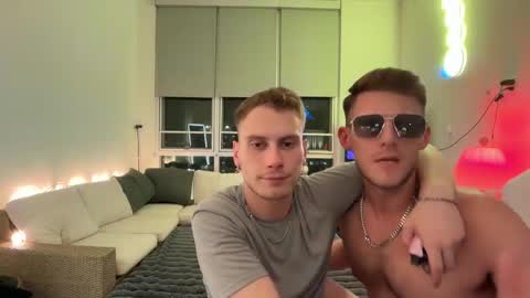SmoothCanadianBoy online show from April 2026 12:56:01 AM