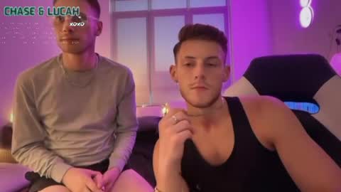 SmoothCanadianBoy online show from April 2026 12:02:02 AM
